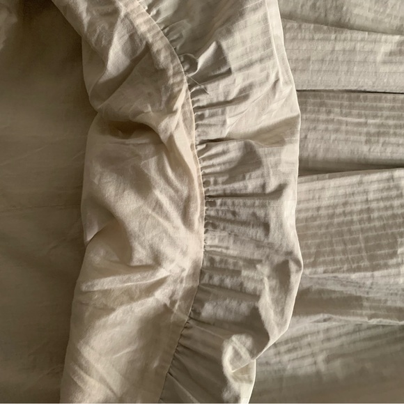 Max Mara Weekend Skirt - Picture 3 of 4